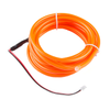 Electroluminescent - 1568-14705-ND - DigiKey