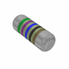 Chip Resistor - Surface Mount - SMM02040C5760FB000-ND - DigiKey