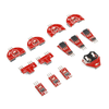Educational Kits - 1568-11006-ND - DigiKey