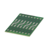 Prototype Boards Perforated -- 2946243-ND