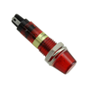 Panel Indicators, Pilot Lights - 350-3964-ND - DigiKey
