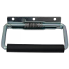 Recessed Handle - NSH-200 - Reid Supply