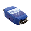 Adapters, Converters - 2084-BB-232LB9R-ND - DigiKey