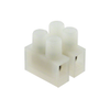 Barrier Blocks - ED2995-ND - DigiKey