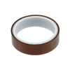 Tape -- 1067-7419-0.5-5-ND - Image