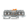 Din Rail, Channel - 2946-280-875-ND - DigiKey