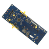 Analog to Digital Converters (ADCs) Evaluation Boards - AD9695-1300EBZ-ND - DigiKey
