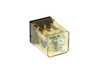 IDEC General Purpose - RR3PA-UL-AC120 - Galco Industrial Electronics