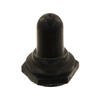 Accessories - Boots, Seals -- 335-1131/312202-M12-ND - Image