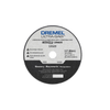 Accessories - US520-01DR-ND - DigiKey