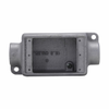 COHI Cast Device - FSC2 - Galco Industrial Electronics