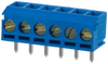 Terminal Blocks - Wire to Board - ED2627-ND - DigiKey