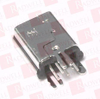 Connector/Terminal/Pin -- 48920856 - Image
