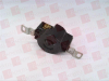 Plug/Receptacle - 12013588 - Radwell International