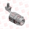 Lug/Connector -- 16500177