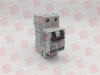 Din Rail Mount Circuit Breaker - 34282147 - Radwell International