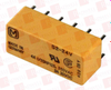 Relay PC Board Mount -- 194633873 - Image