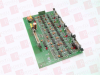 Drive Board - 99521645 - Radwell International