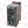 PLC Module/Rack - 4444360 - Radwell International