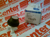 Pushbutton - 34040160 - Radwell International