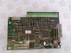 PC Board PLC/Add-On Board - 264882 - Radwell International