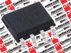 Transistor - 16485795 - Radwell International