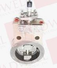 Butterfly Valve -- 90199208