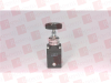 Pneumatic Regulator - 33036554 - Radwell International