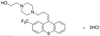 cis (Z)-Flupentixol DiHCl - 10381 - Medical Isotopes, Inc.