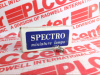 Accessory/Bulb/Cap/Contact/Transf - 50170928 - Radwell International