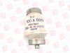 Fuse - 103594818 - Radwell International