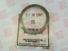 Gasket - 65267146 - Radwell International