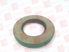 Seal - 39267601 - Radwell International