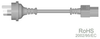 8250-25M-GG - Image