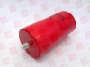 Capacitor -- 95902115