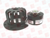 Encoder/Resolver - 24824145 - Radwell International