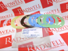 Pump Repair Kit - 58381129 - Radwell International