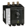 Circuit Breakers - 4008-QOB3401021-ND - DigiKey