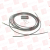 Fiber Optic Cable - 40756 - Radwell International