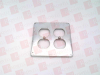 Protection Cover - 60724735 - Radwell International