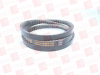 Belt - 68289855 - Radwell International