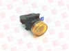 Pilot Light - 99488699 - Radwell International