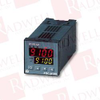 Temperature/Process Control - 107806327 - Radwell International