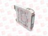Control/Interface Board - 4384233 - Radwell International