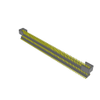 Board Spacers, Stackers (Board to Board) - 612-AW-77-03-G-D-210-075-ES-A-ND - DigiKey