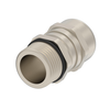 Cable and Cord Grips - 2109-1SNG613030R0000-ND - DigiKey