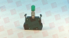 Lighting Accessory - 31706546 - Radwell International