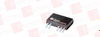 Power Converter -- 16855080