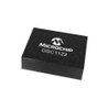 Connectors,Interconnects - Win Source Electronics