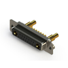 D-Sub Connector Assemblies - 151-628-17W2222-5N2-ND - DigiKey